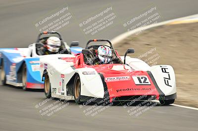 media/Jan-26-2025-CalClub SCCA (Sun) [[cfcea7df88]]/Group 6/Race/